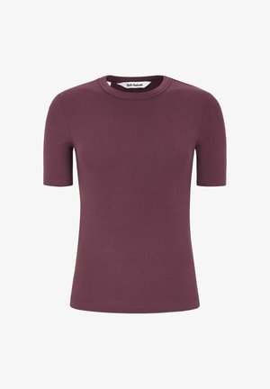 Soft Rebels, - T-shirt basic