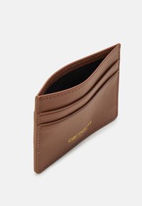 Carhartt WIP VEGAS UNISEX tan