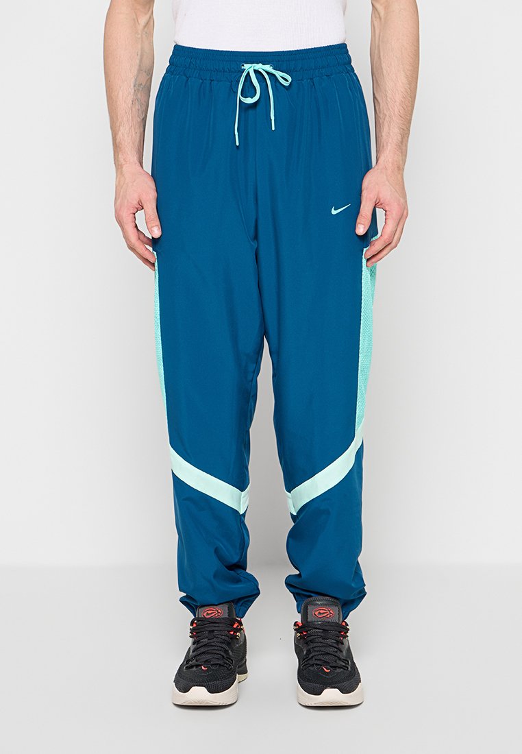 Pantalones deportivos