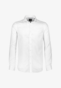 Wybrany, white