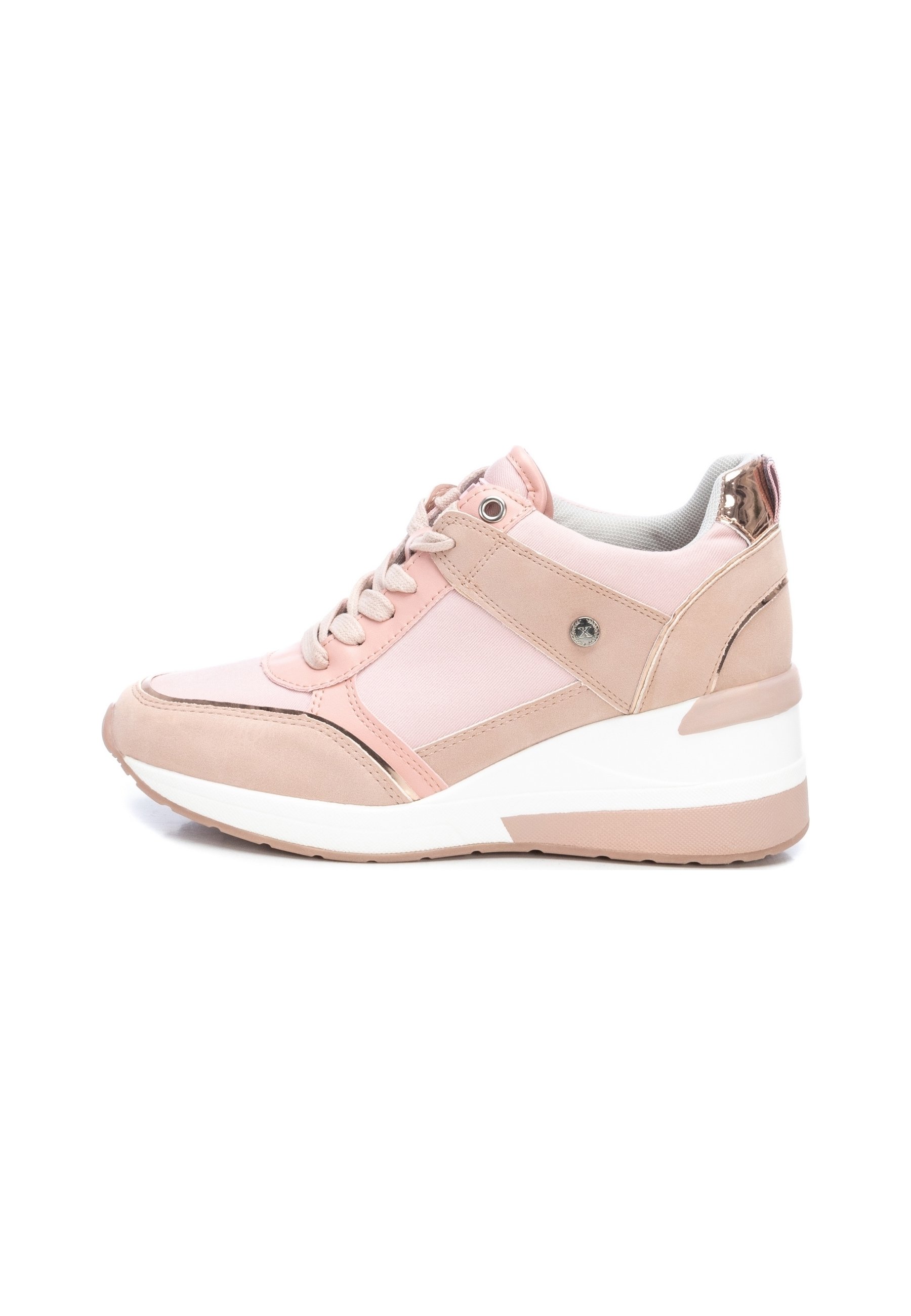 Zapatillas de mujer | Colección online en Zalando
