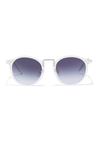 Hawkers PIERRE GASLY - Lunettes de soleil - transparent
