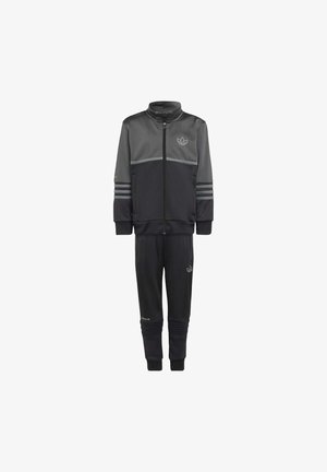 SPRT COLLECTION - Trainingspak - grey