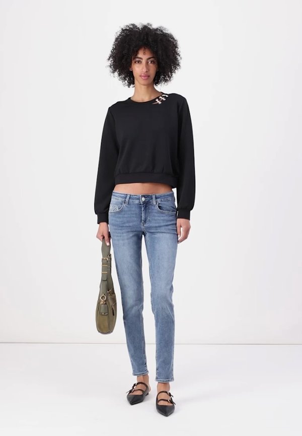 FABULOUS  - Slim fit jeans4