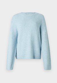 Niet geselecteerd, winter sky