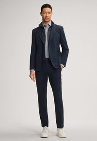 JOOP! HECTIC - Blazer - navy