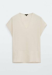 Massimo Dutti Bluzka