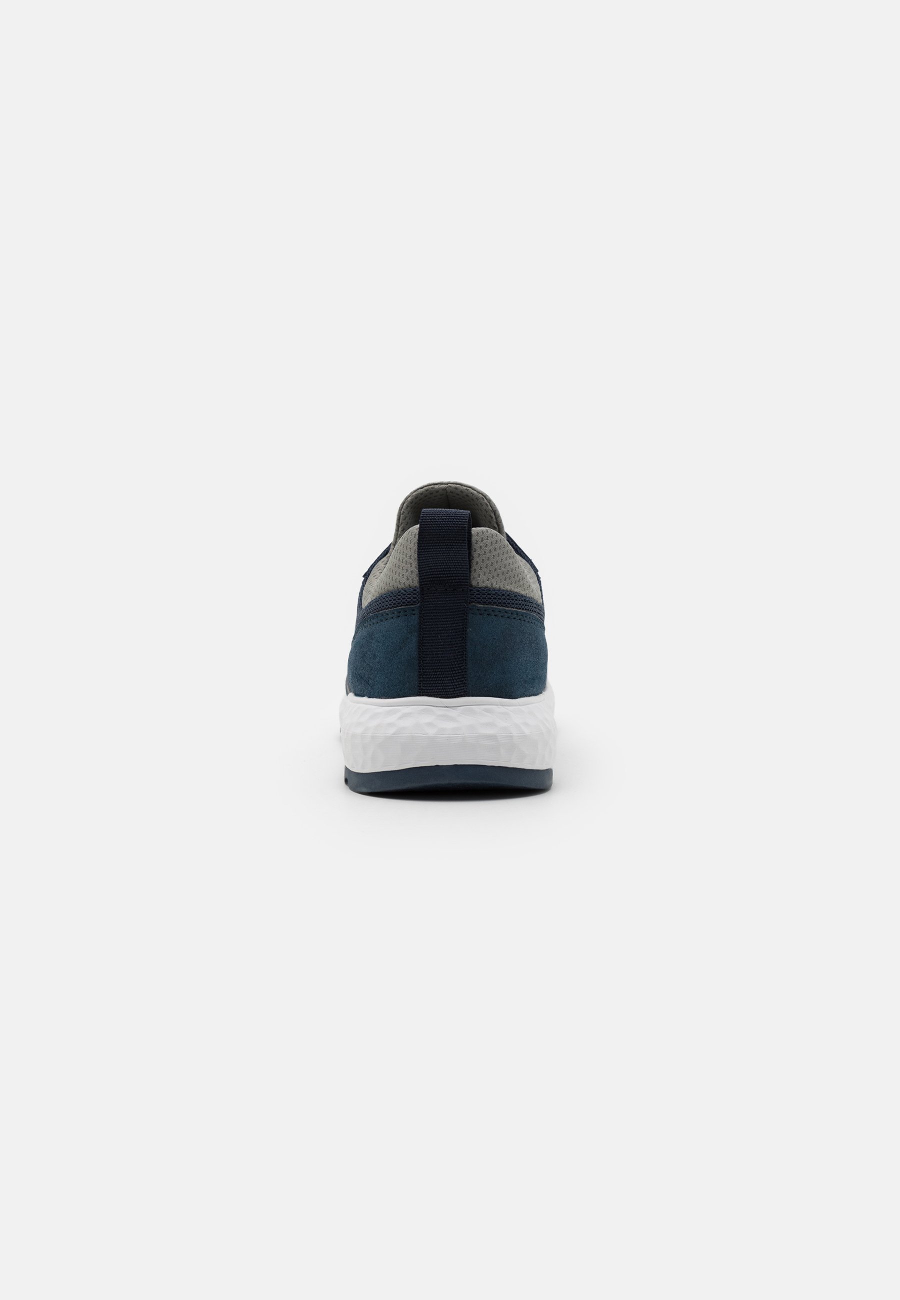 Herren KOVEN - Sneaker low Herren KOVEN - Sneaker low