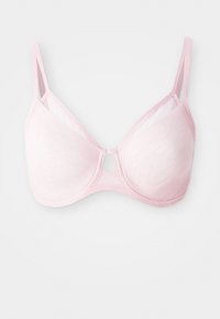 SIGNATURE SHEER - Sutien cu armătură - blossom kiss