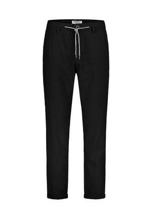 Chino - schwarz