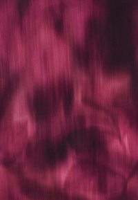 Non sélectionné, fuchsia blur