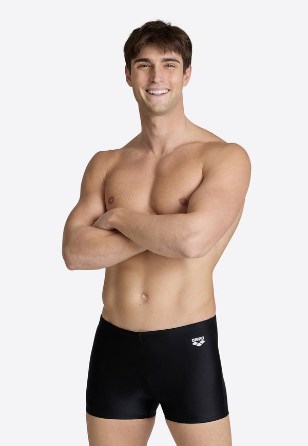 DYNAMO - Badehose Pants