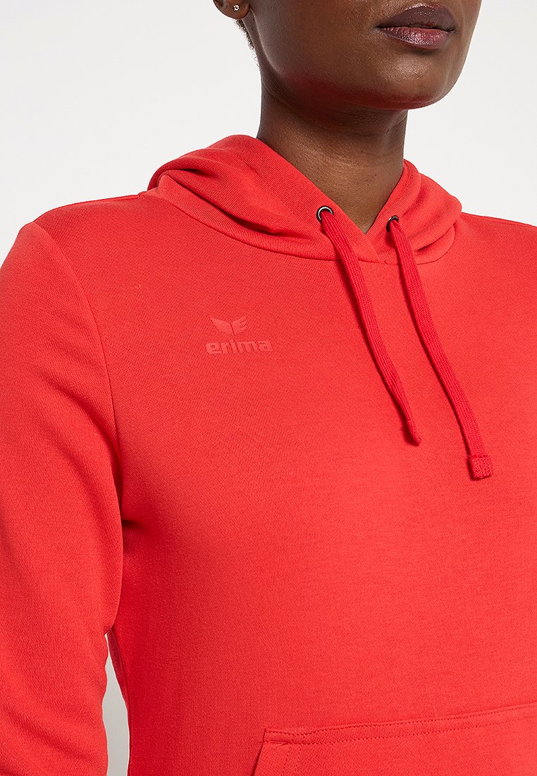 Kapuzenpullover