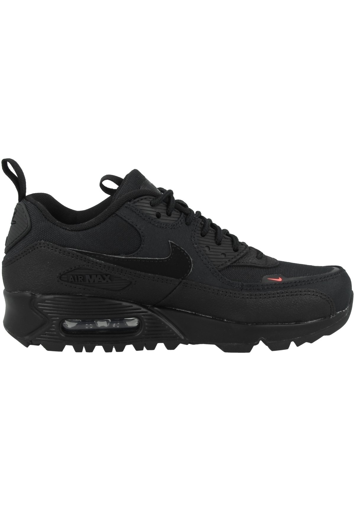 nike air max 90 heren zalando