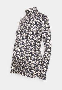 Não selecionado, birch