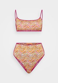 Bikini - multi
