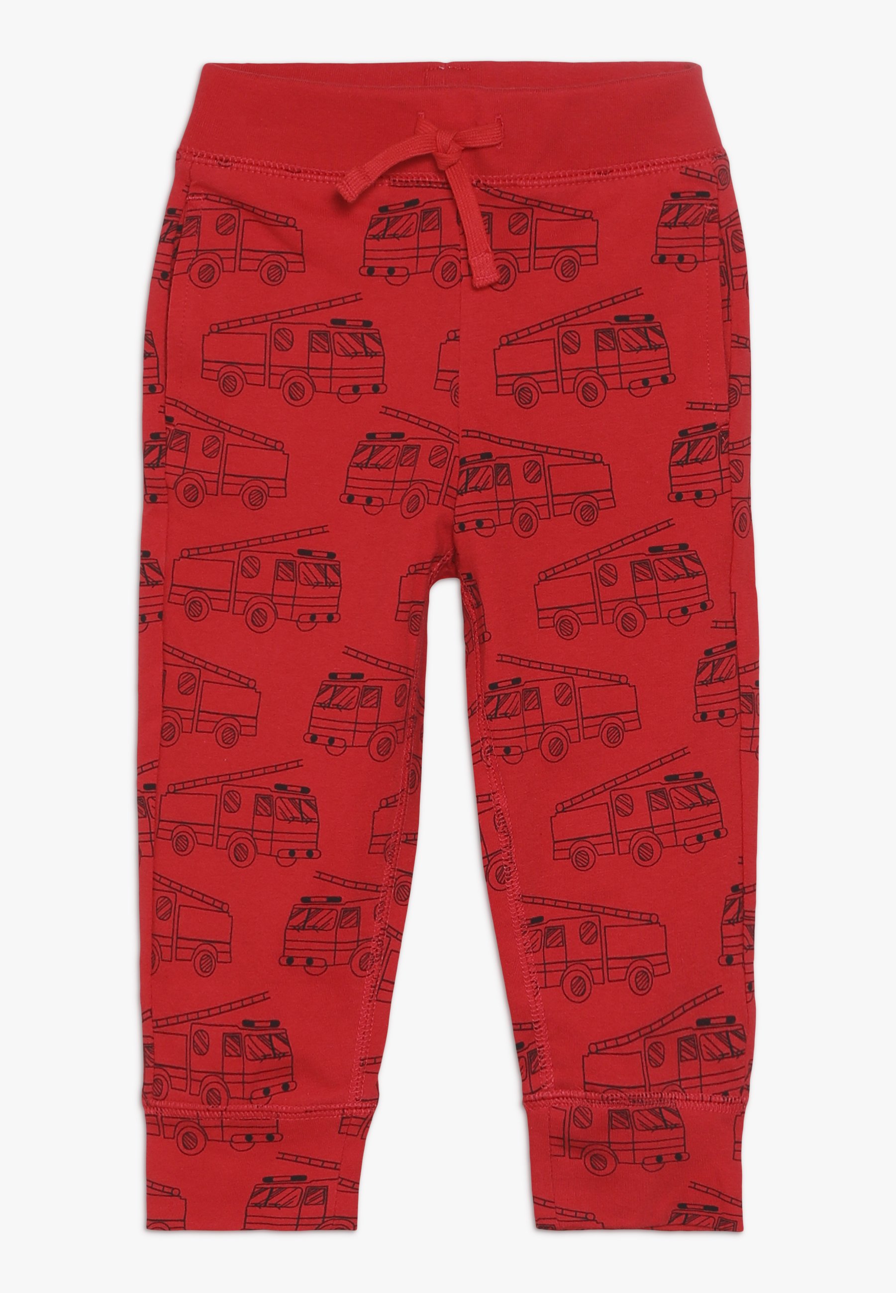 gap tracksuit toddler