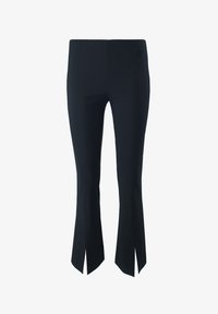 Unausgewählt, midnight