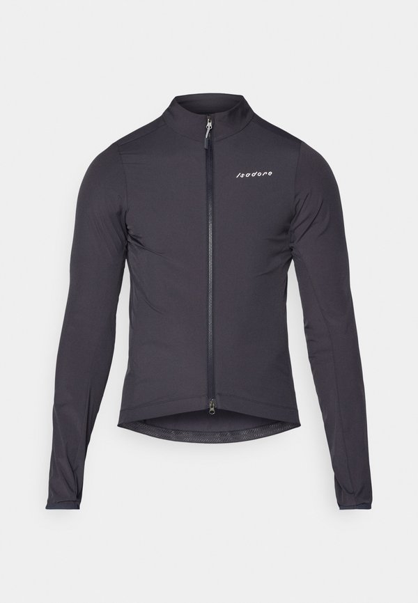 DEBUT JACKET - Windbreaker3