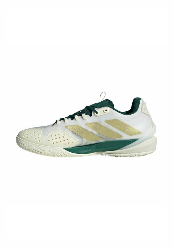 Multicourt Tennisschuh