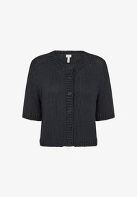 Kijelölve, after midnight metallic