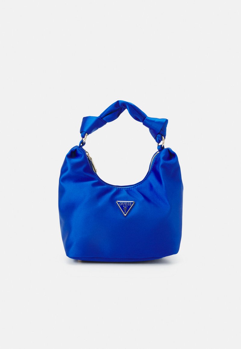 Guess VELINA - Ručna torba - blue
