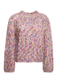 Rich & Royal Maglione - original