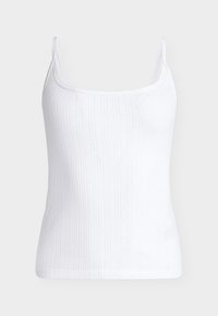 Επιλέχθηκε, fresh white