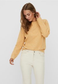 Non sélectionné, sunflower