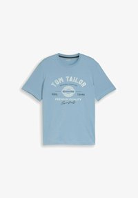 Unausgewählt, mountain spring blue