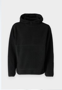 Επιλέχθηκε, black