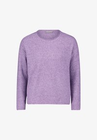 Unausgewählt, pastel crocus melange