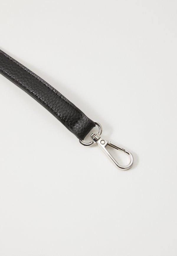 PCNINNA DAILY BAG - Handbag2