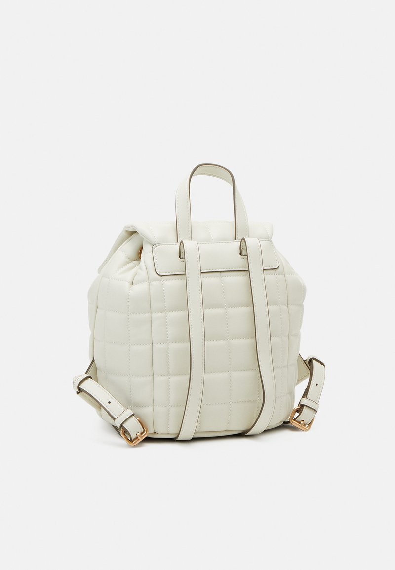 Sac à Dos JOOP! Ordine Norma Backpack S - Crème Blanc - Neuf Pour Femme