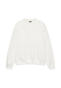 Non sélectionné, white