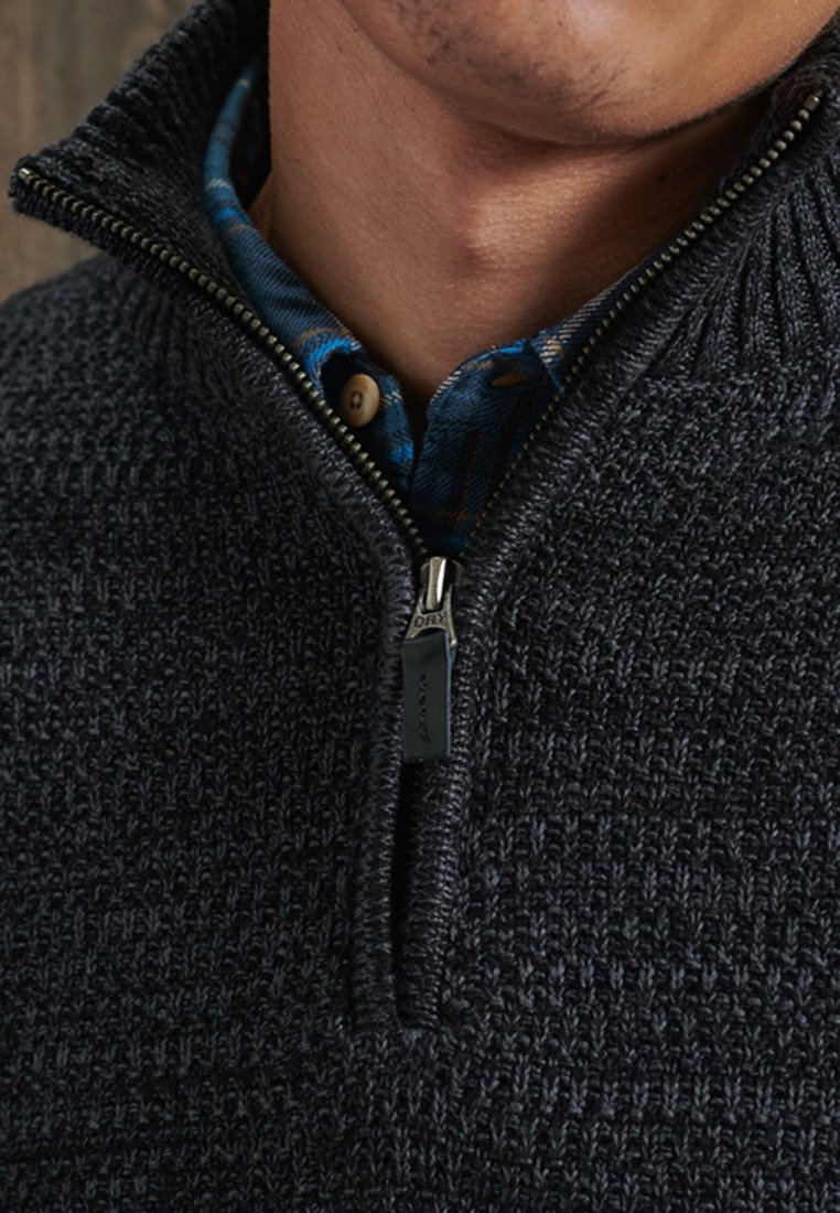 superdry keystone