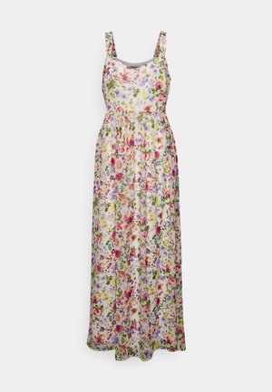 Anna Field by Zalando, Robe de jour - white