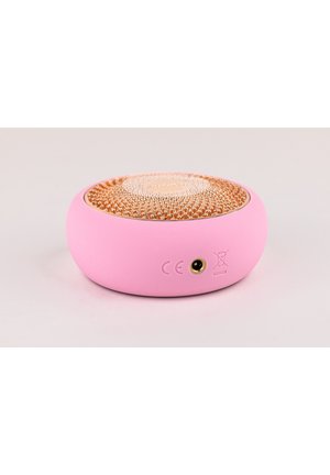 UFO 3 PEARL PINK - Gesichtspflege Zubehör - petal pink