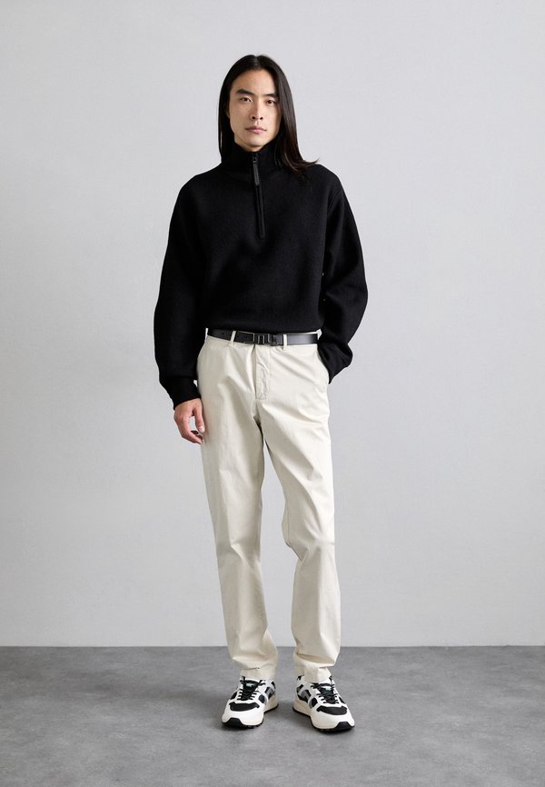 LOIS CLOUD PANTS - Trousers - moonbeam4