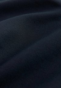 Next - Spodnie materiałowe