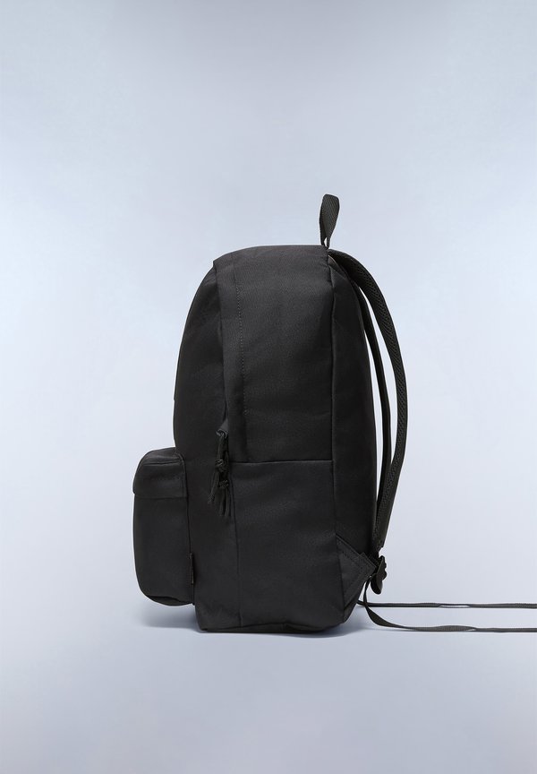 VOYAGE UNISEX – Tagesrucksack
