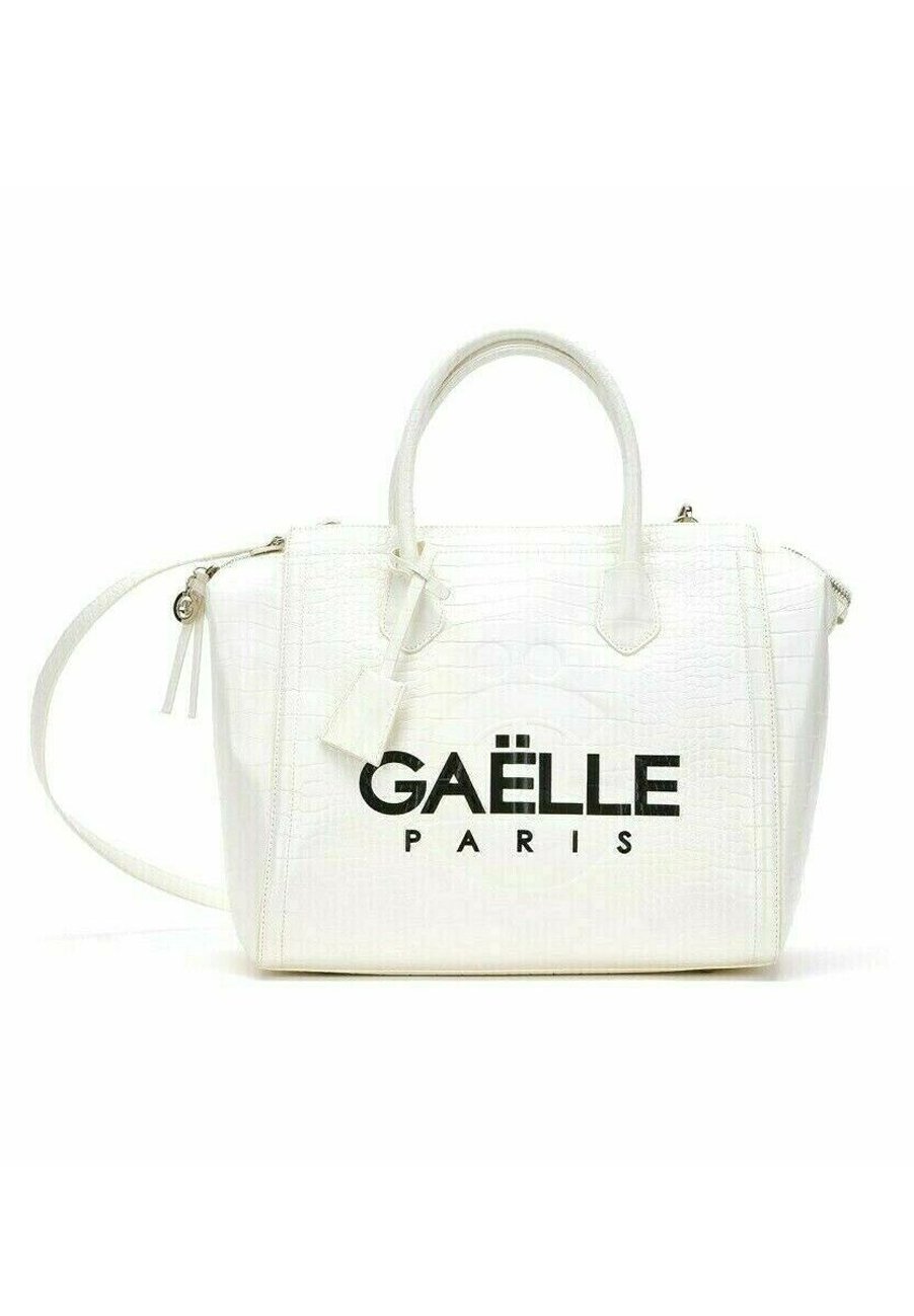 Bauletto Gaëlle | Bagalier.com