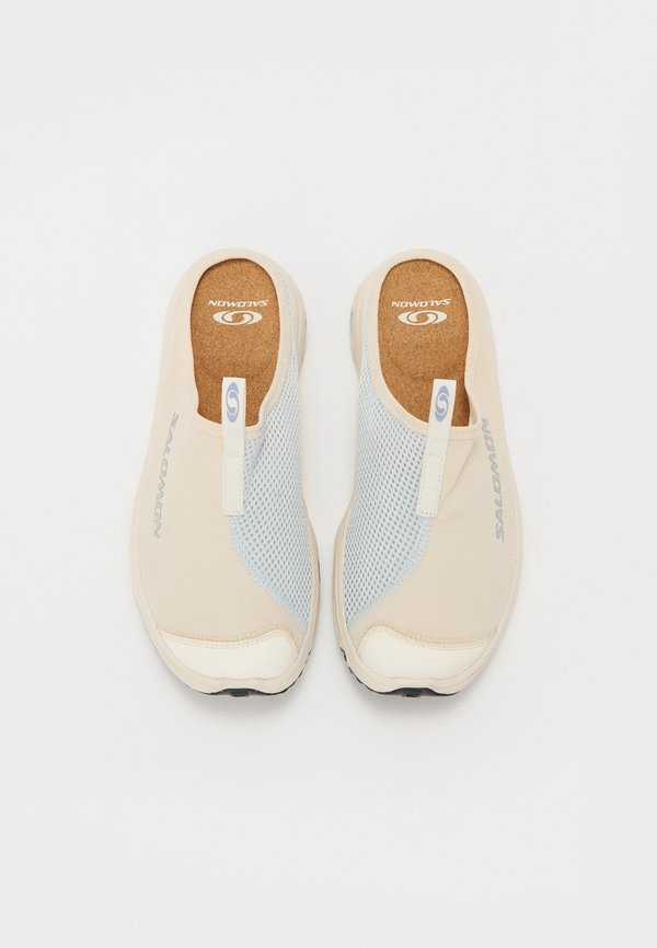 RX SLIDE UNISEX - Mules4