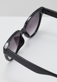 Zign - Gafas de sol - black - 3
