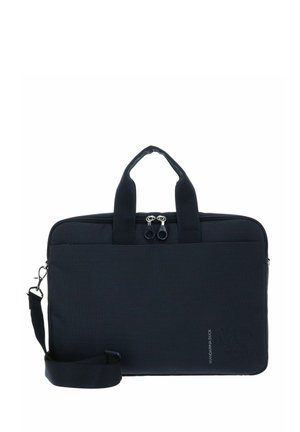 Sac ordinateur - scarab