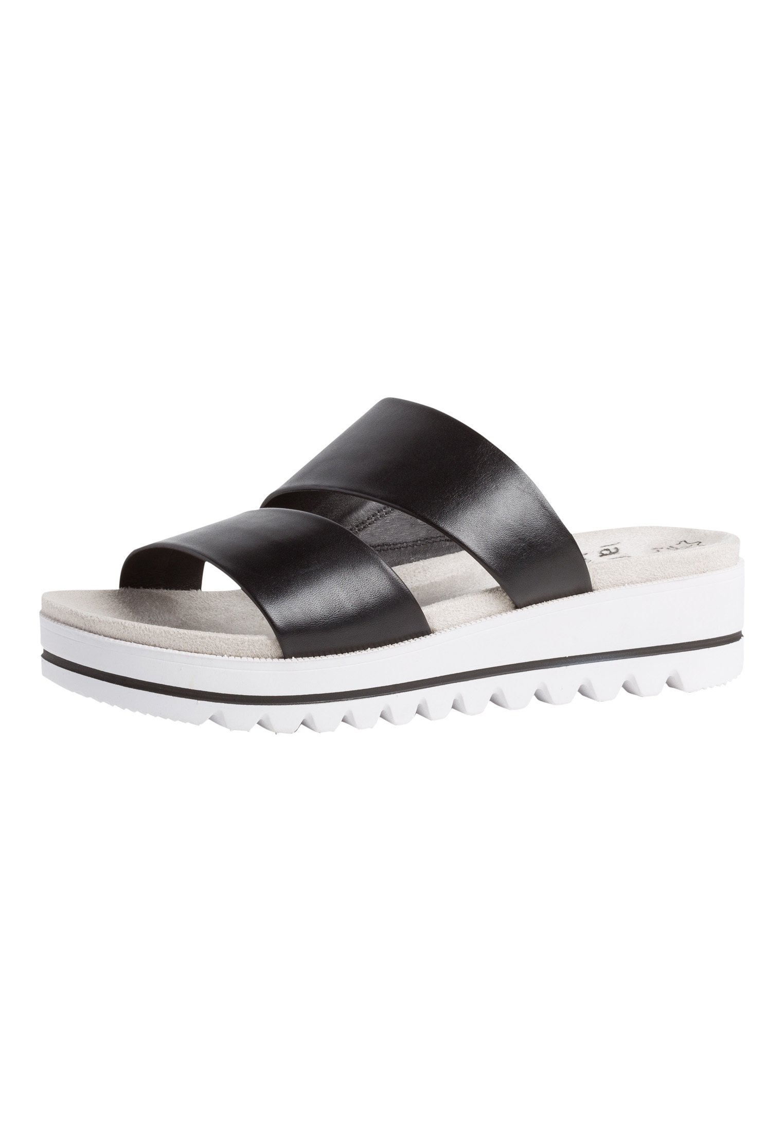 zalando ugg pantofole