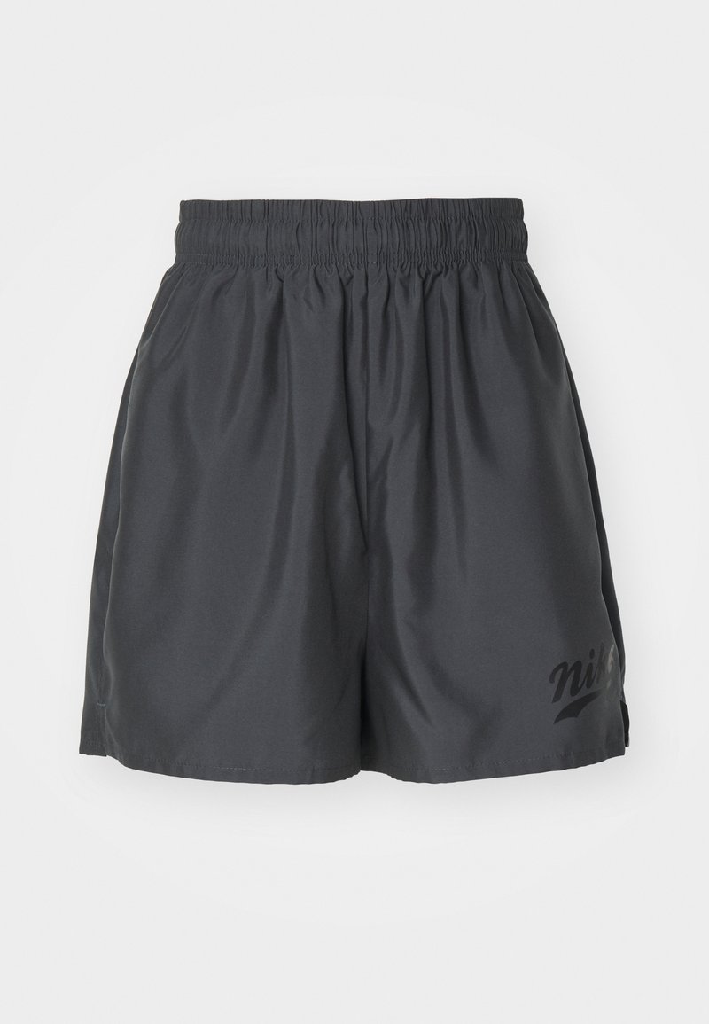 Nike Sportswear Shorts antraciet