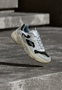 Nem kiválasztott, nimbus cloud/black