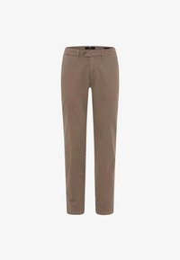 Sélectionné, taupe stone