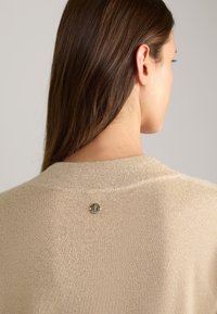 JOOP! - Sweter